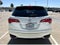 2017 Acura RDX Base