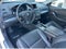 2017 Acura RDX Base