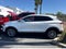 2016 Lincoln MKC Select
