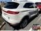 2016 Lincoln MKC Select