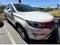 2016 Lincoln MKC Select