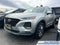2020 Hyundai Santa Fe 2.4 Limited
