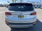 2020 Hyundai Santa Fe 2.4 Limited