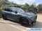 2021 BMW X5 Base