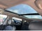 2022 Kia Sorento X-Line S