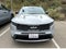 2022 Kia Sorento X-Line S