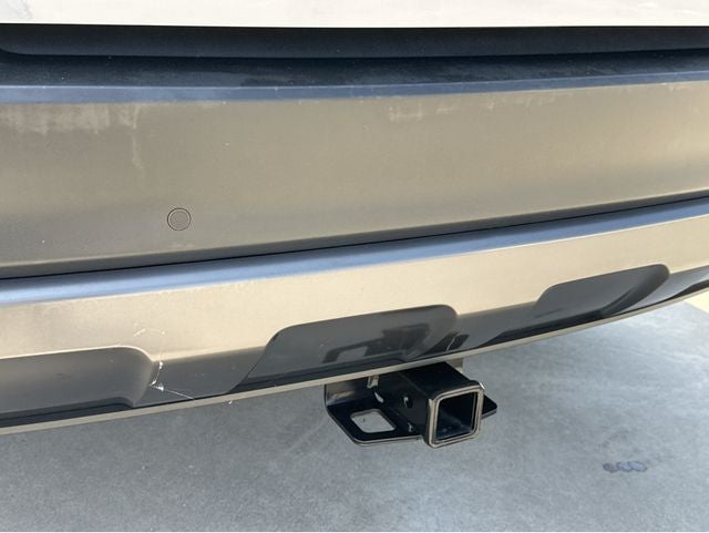 2022 Kia Sorento X-Line S