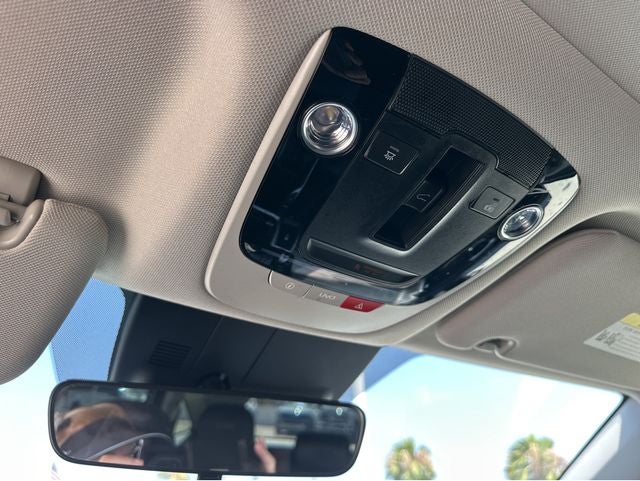 2022 Kia Sorento X-Line S