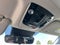 2022 Kia Sorento X-Line S