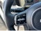2022 Kia Sorento X-Line S