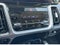 2022 Kia Sorento X-Line S