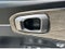 2022 Kia Sorento X-Line S