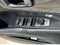 2022 Kia Sorento X-Line S