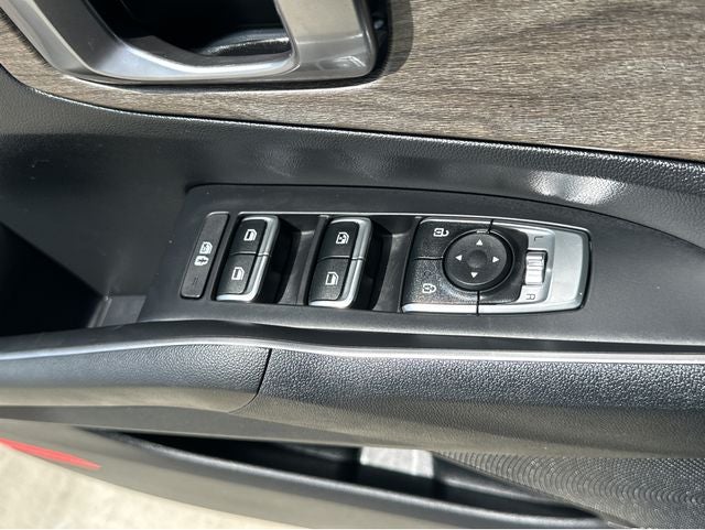 2022 Kia Sorento X-Line S