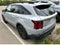 2022 Kia Sorento X-Line S