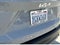 2022 Kia Sorento X-Line S