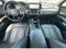 2022 Kia Sorento X-Line S