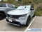 2022 Kia Sorento X-Line S