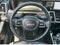 2022 Kia Sorento X-Line S