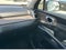 2022 Kia Sorento X-Line S