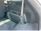 2022 Kia Sorento X-Line S