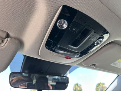 2022 Kia Sorento X-Line S
