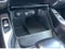 2022 Kia Sorento X-Line S