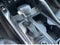2022 Kia Sorento X-Line S