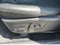 2022 Kia Sorento X-Line S