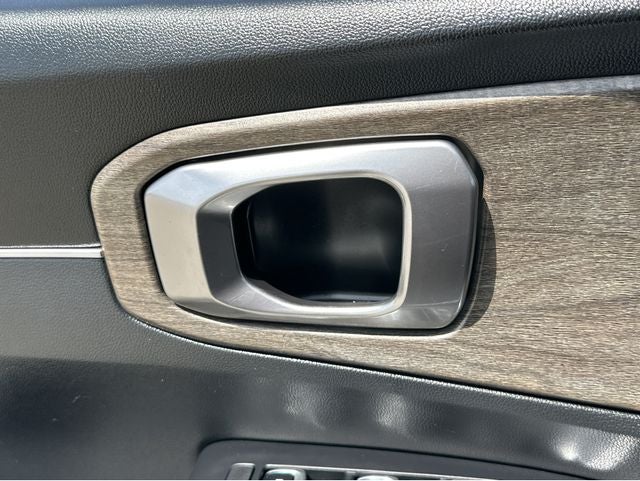 2022 Kia Sorento X-Line S