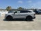 2022 Kia Sorento X-Line S