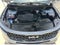 2022 Kia Sorento X-Line S