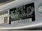 2022 Kia Sorento X-Line S