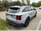 2022 Kia Sorento X-Line S