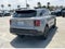 2022 Kia Sorento X-Line S