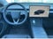 2024 Tesla Model 3 Base