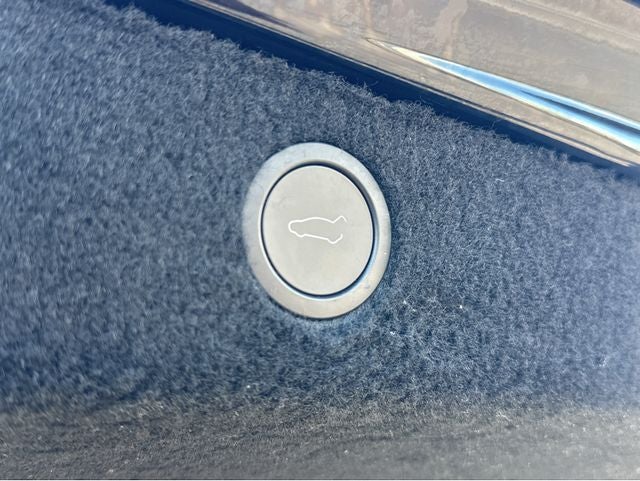 2024 Tesla Model 3 Base