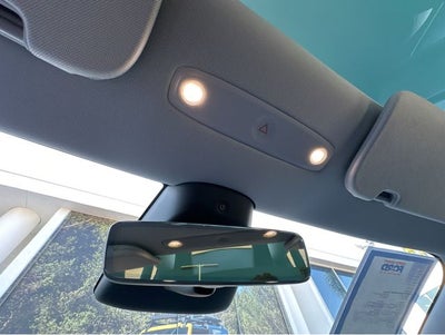 2024 Tesla Model 3 Base