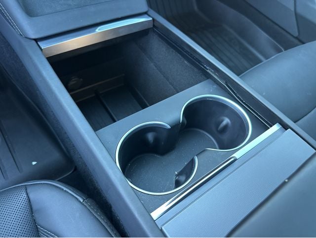 2024 Tesla Model 3 Base