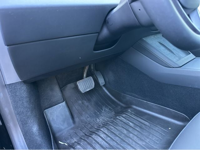 2024 Tesla Model 3 Base