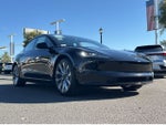 2024 Tesla Model 3 Base