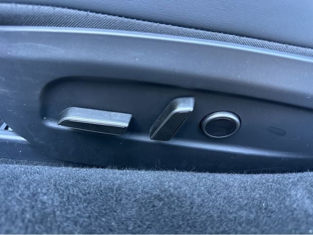 2024 Tesla Model 3 Base