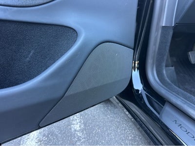 2024 Tesla Model 3 Base