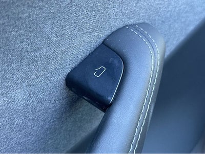 2024 Tesla Model 3 Base