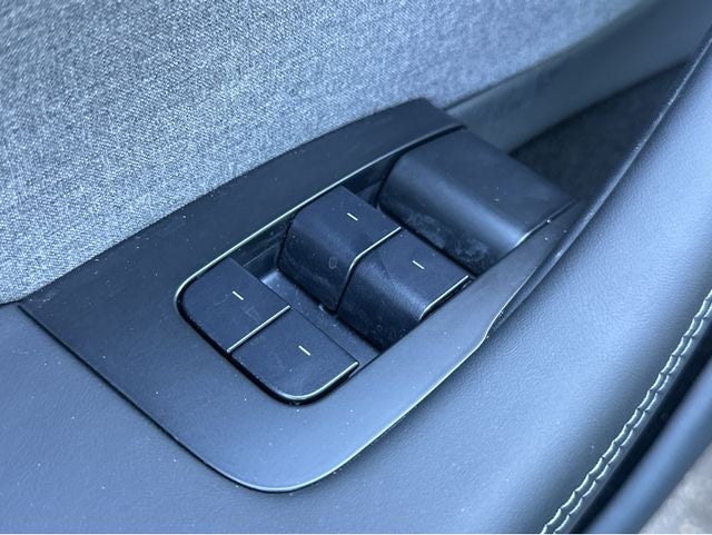 2024 Tesla Model 3 Base