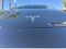 2024 Tesla Model 3 Base
