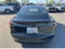 2024 Tesla Model 3 Base