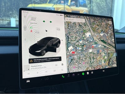 2024 Tesla Model 3 Base