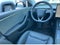 2024 Tesla Model 3 Base