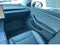 2024 Tesla Model 3 Base